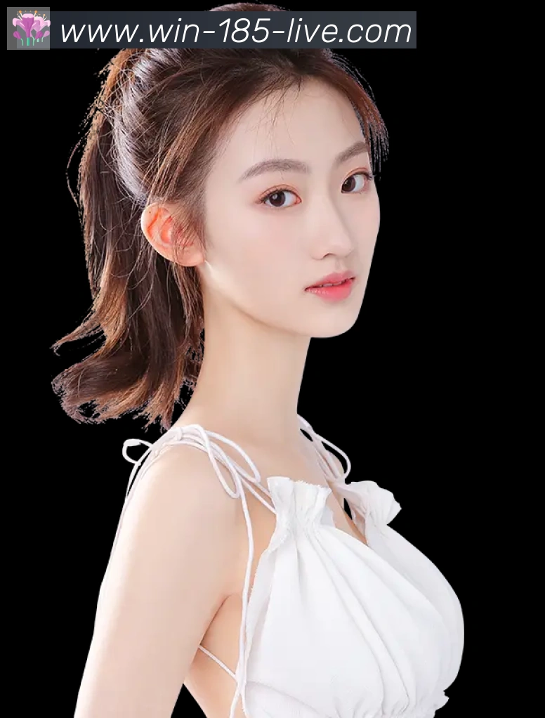 奖项1