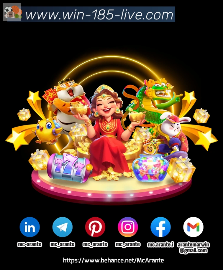 平台使命图